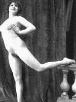 retro french porn
