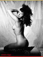 retro french porn