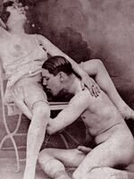 retro porn tube