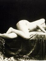 vintage retro porn