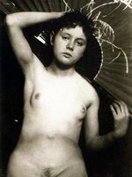 retro french porn
