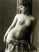 classic retro porn