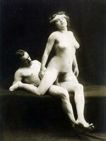 vintage retro porn