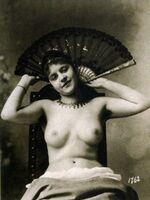 retro porn tube
