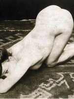 retro french porn