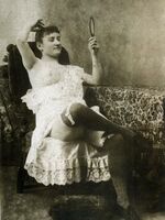 vintage retro porn