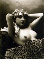 retro french porn