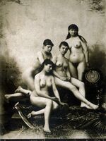 retro french porn