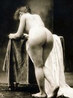 vintage retro porn