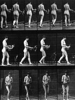 retro french porn