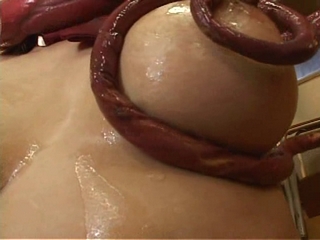 Download Tentacle Video