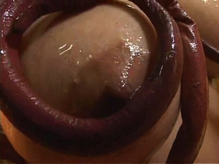 Download Tentacle Video