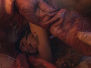 Download Tentacle Video