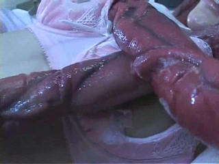 Download Tentacle Video