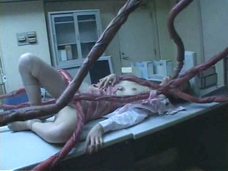 Download Tentacle Video