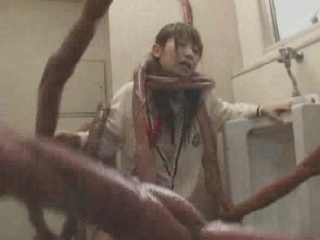 Download Tentacle Video
