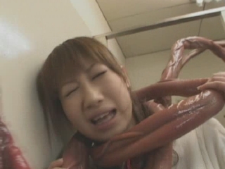Download Tentacle Video