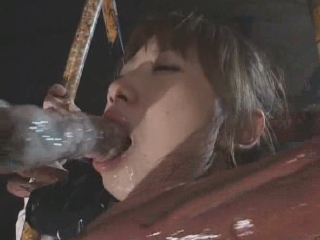 Download Tentacle Video