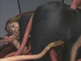 Download Tentacle Video