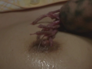 Download Tentacle Video