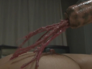 Download Tentacle Video