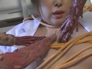 Download Tentacle Video