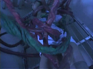 Download Tentacle Video