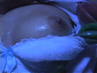Download Tentacle Video