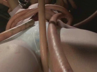 Download Tentacle Video