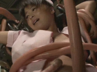 Download Tentacle Video