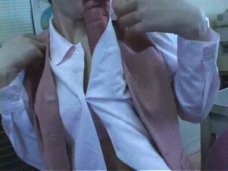Download Tentacle Video