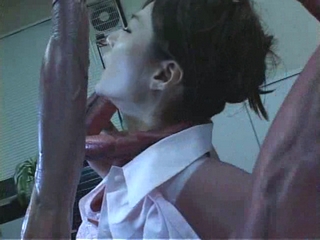 Download Tentacle Video