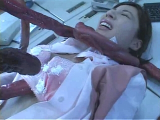 Download Tentacle Video