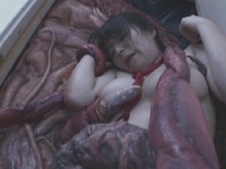 Download Tentacle Video