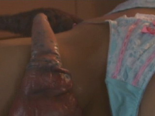 Download Tentacle Video