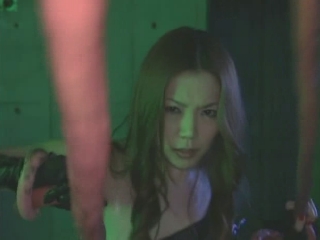 Download Tentacle Video
