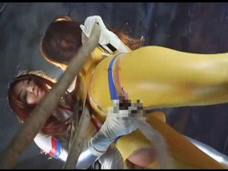 Download Tentacle Video