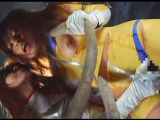 Download Tentacle Video