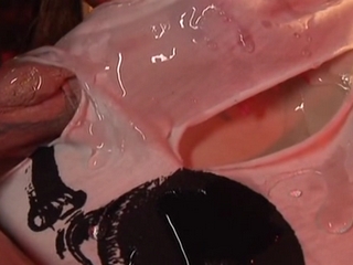Live Action Tentacle Trailer