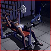 Click to download free sample!