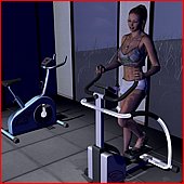 Click to download free sample!