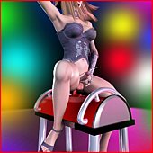 Click to download free sample!