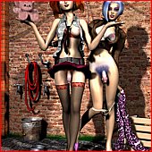 Click to download free sample!