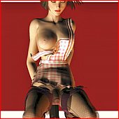 Click to download free sample!