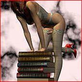 Click to download free sample!