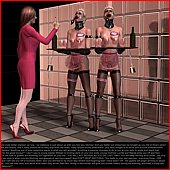 Click to download free sample!