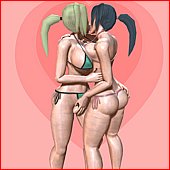 Click to download free sample!
