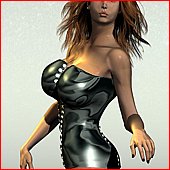 Click to download free sample!