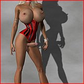 Click to download free sample!