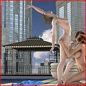Click to download free sample!